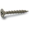 Gipsskruv Utv E-coat Band FAST Dimension d x L mm: 3,9x30 – miniatyr 2