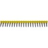 Gipsskruv Utv E-coat Band FAST Dimension d x L mm: 3,9x30 – miniatyr 1