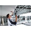 Gipsskruvdragare 18V SE 18 LTX 2500 Utan Batteri METABO 18 V Utan Batteri – miniatyr 4