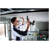 Gipsskruvdragare 18V SE 18 LTX 2500 Utan Batteri METABO 18 V Utan Batteri – miniatyr 2