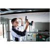 Gipsskruvdragare 18V SE 18 LTX 6000 Med Li-Jon Batteri METABO 18 V Med Li-jon Batteri – miniatyr 4