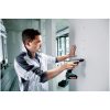 Gipsskruvdragare 18V SE 18 LTX 6000 Med Li-Jon Batteri METABO 18 V Med Li-jon Batteri – miniatyr 3