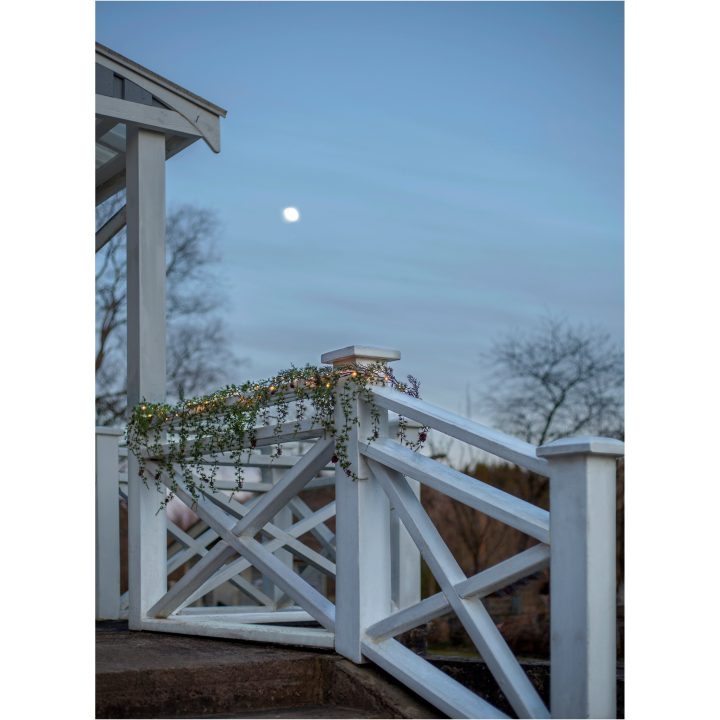 Girland Barr STAR TRADING – bild 4