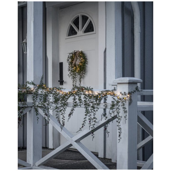 Girland Barr STAR TRADING – bild 10