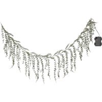 Girland Barr STAR TRADING