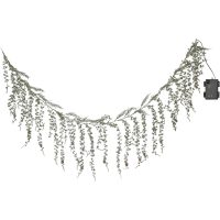 Girland Barr STAR TRADING