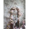 Girland CherryFlower STAR TRADING – miniatyr 2