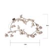 Girland CherryFlower STAR TRADING – miniatyr 2
