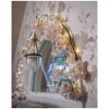 Girland CherryFlower STAR TRADING – miniatyr 3