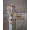 Girland CherryFlower STAR TRADING – miniatyr 4