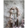 Girland CherryFlower STAR TRADING – miniatyr 4