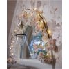 Girland CherryFlower STAR TRADING – miniatyr 5