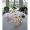 Girland CherryFlower STAR TRADING – miniatyr 6