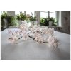 Girland CherryFlower STAR TRADING – miniatyr 7