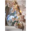 Girland CherryFlower STAR TRADING – miniatyr 8