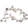 Girland CherryFlower STAR TRADING – miniatyr 1