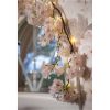 Girland CherryFlower STAR TRADING – miniatyr 1