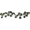 Girland Eucalyptus Grön Star Trading – miniatyr 4