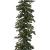 Girland Greyland STAR TRADING – miniatyr 3
