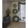Girland Greyland STAR TRADING – miniatyr 5