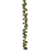 Girland Larix STAR TRADING – miniatyr 8