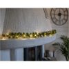 Girland Larix STAR TRADING – miniatyr 5