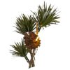 Girland Larix STAR TRADING – miniatyr 1