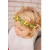 Girland Leaf Grön Star Trading – miniatyr 6