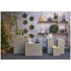 Girland Lummer Grön Star Trading – miniatyr 11