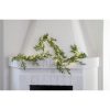 Girland Lummer Grön Star Trading – miniatyr 7