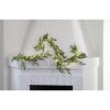 Girland Lummer Grön Star Trading – miniatyr 6