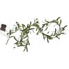 Girland Olivec STAR TRADING – miniatyr 2