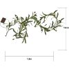 Girland Olivec STAR TRADING – miniatyr 2