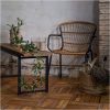 Girland Olivec STAR TRADING – miniatyr 3