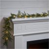 Girland Thuja STAR TRADING – miniatyr 20