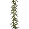 Girland Thuja STAR TRADING – miniatyr 20