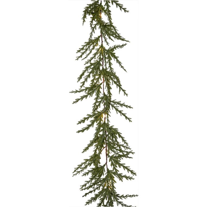Girland Thuja STAR TRADING – bild 20