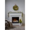 Girland Thuja STAR TRADING – miniatyr 15