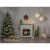 Girland Thuja STAR TRADING – miniatyr 11