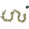 Girland Thuja STAR TRADING – miniatyr 9