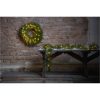 Girland Thuja STAR TRADING – miniatyr 7