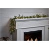 Girland Thuja STAR TRADING – miniatyr 6