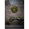Girland Thuja STAR TRADING – miniatyr 5