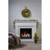 Girland Thuja STAR TRADING – miniatyr 2