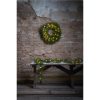 Girland Thuja STAR TRADING – miniatyr 2