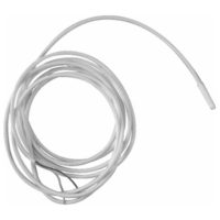 Givare extern RTS01 Frico