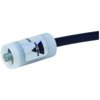 GIVARE VH Carlo Gavazzi