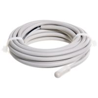 Givarkabel GIVARKABEL 3m Ebeco