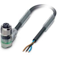GIVARKABLAGE M12 3POL HONA 5M1694415