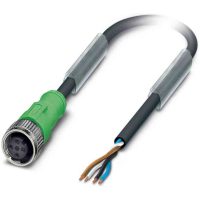 GIVARKABLAGE M12 4POL HONA 10M1683002